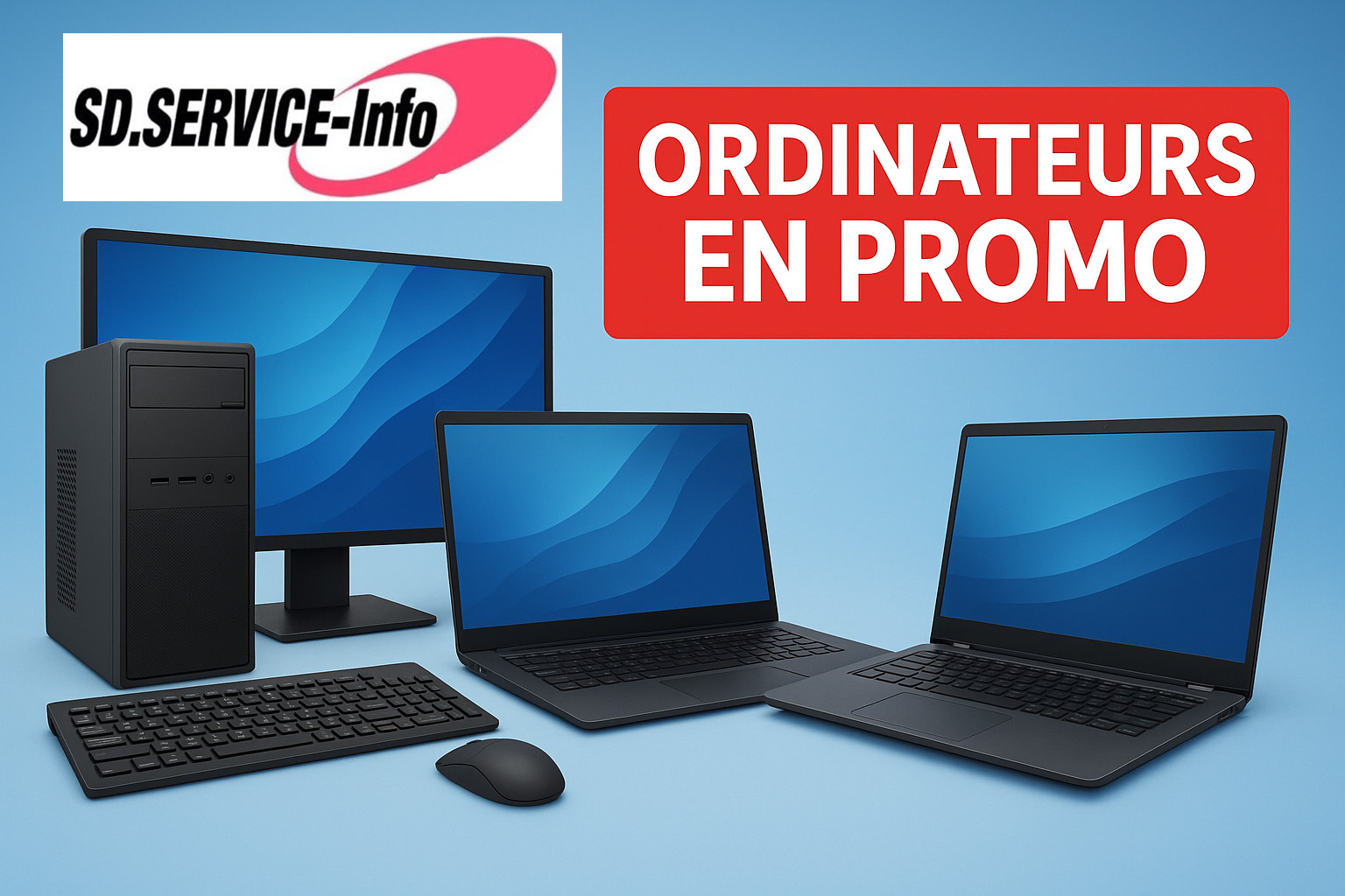 HP 840G6